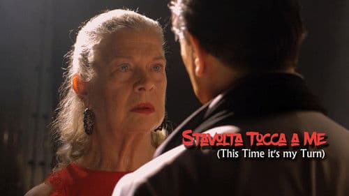 Stavolta Tocca a Me Bild 1