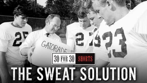 The Sweat Solution Bild 1