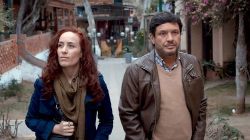 La última tarde Bild 1