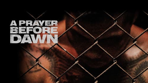 A Prayer before Dawn - Das letzte Gebet Bild 8