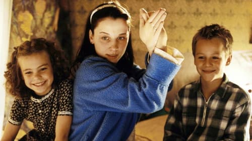 Pünktchen und Anton Bild 3