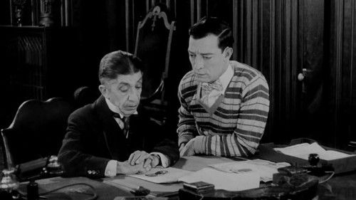 Der Musterschüler Bild 4