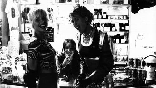 Wasted! - Die große Verschwendung Bild 3