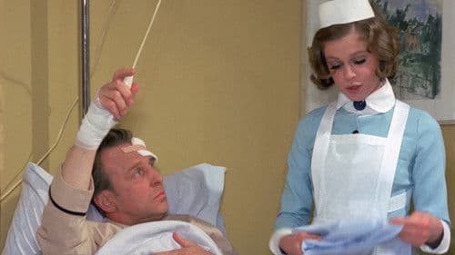 Unser Doktor ist der Beste Bild 1