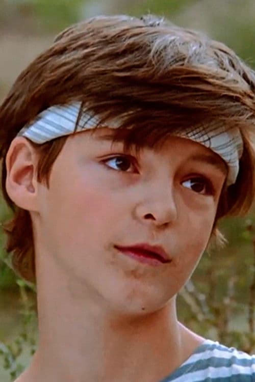 Дмитрий Волков