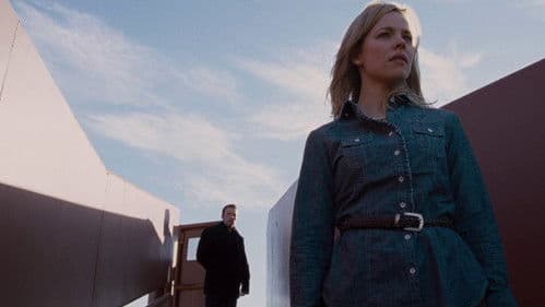 To the Wonder Bild 8