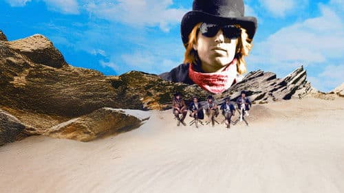 Tom Petty: Heartbreakers Beach Party Bild 6