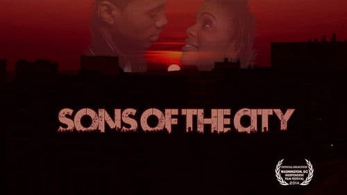 Sons of the City Bild 1