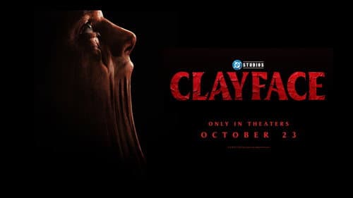 Clayface Bild 5