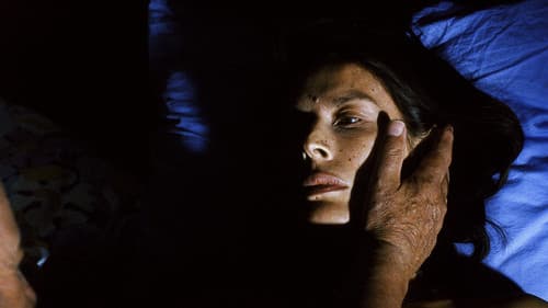 Der Feind in meinem Herzen Bild 1