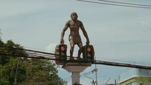 กระบี่, 2562 Bild 2