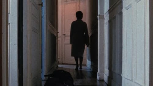 L'Homme à la valise Bild 2