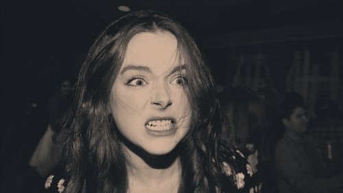 Zeig mir, wer du bist Bild 5