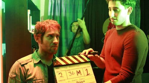 The Boogeyman Bild 7