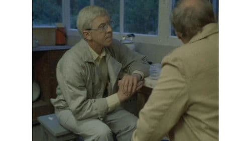 Как живёте, караси? Bild 4