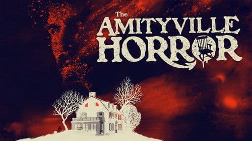 Amityville Horror Bild 1
