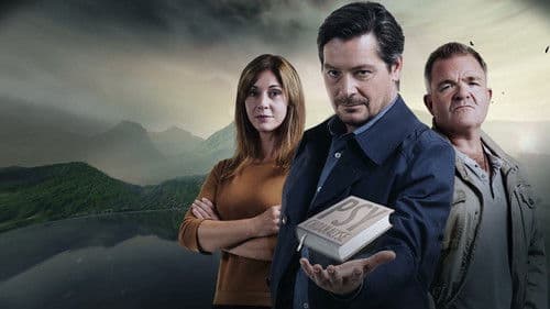 Meiberger - Im Kopf des Täters Bild 2