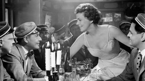 Sjunde himlen Bild 1