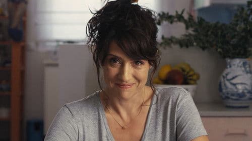 Bombón helado Bild 3