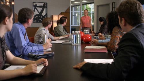 Wer ist mein Mann Bild 8