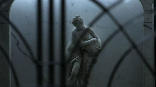 A Última Vez Que Vi Macau Bild 2