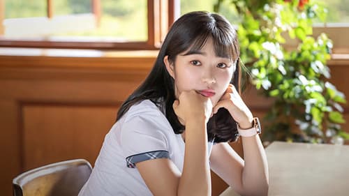 Extraordinary You Bild 2