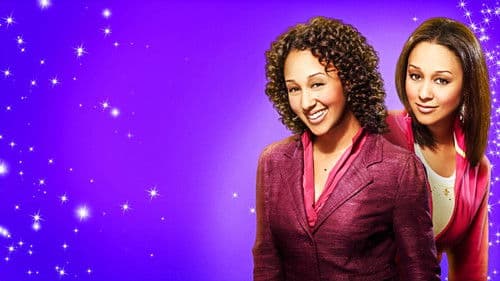 Zwexies - Die Zwillingshexen Bild 4