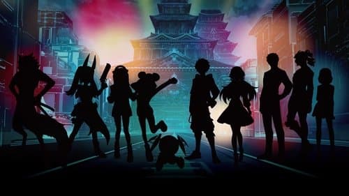 Estab Life - Great Escape Bild 1