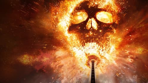 Final Destination Bloodlines Bild 4