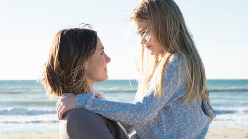 The Good Nanny Bild 2