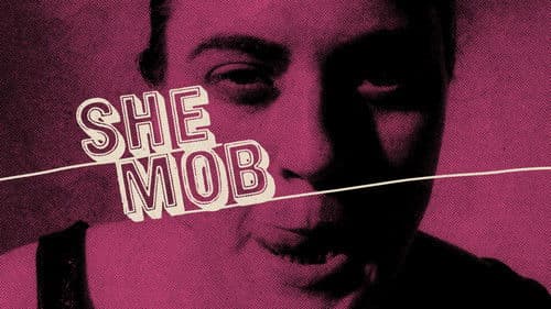 She Mob Bild 4
