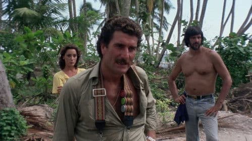 In der Gewalt der Zombies Bild 2