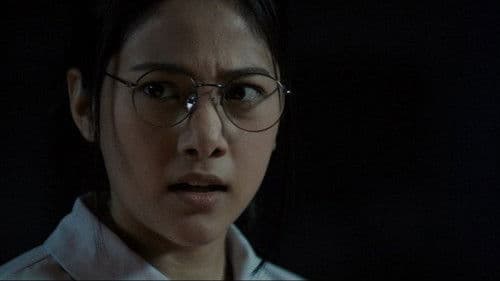 เรื่องผีมีอยู่ว่า.. Bild 1