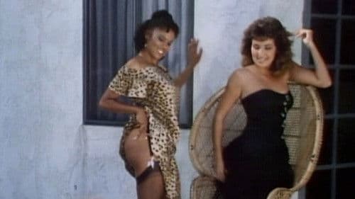 Las Vegas Serial Killer Bild 3