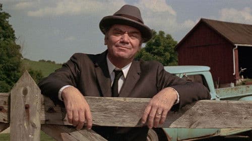 Killing Machine Bild 5