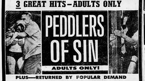 Peddlers of Sin Bild 1