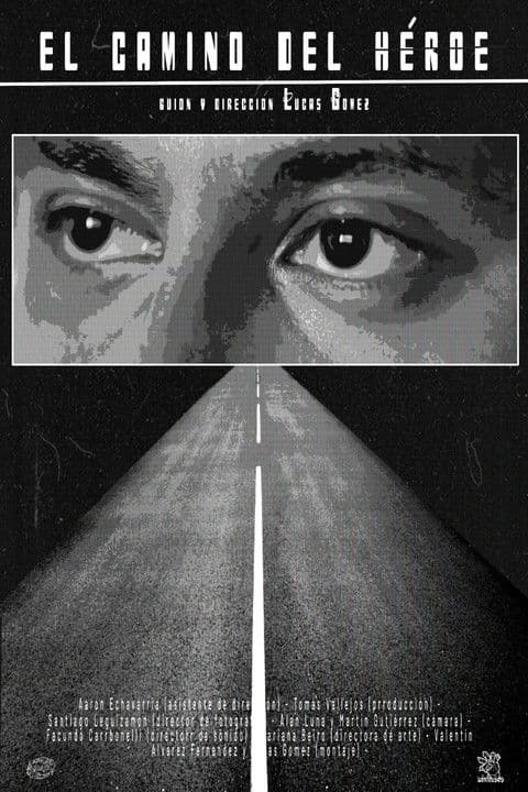 El Camino del Heroe