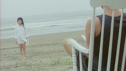 田代水絵　ザ・本番アクメ　おいしい水の作り方 Bild 1