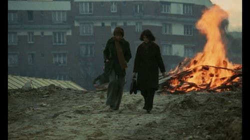 Befreiung aus der Ehe Bild 3