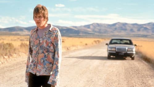 Lebe lieber ungewöhnlich Bild 4