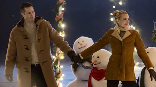 Mein Fake-Date Bild 8