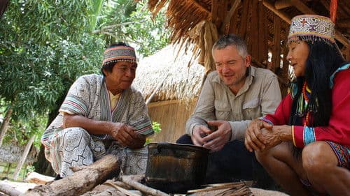 The Witch Doctor Will See You Now Bild 6