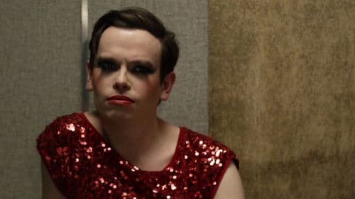 What You Looking At?! Bild 3