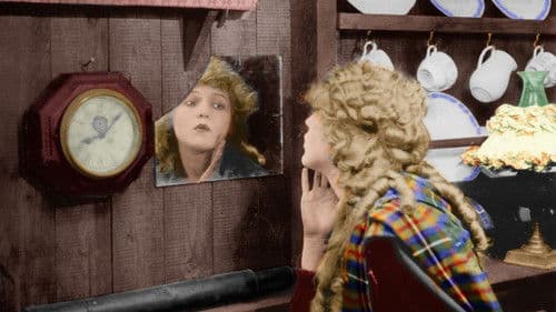 The Pride of the Clan Bild 7