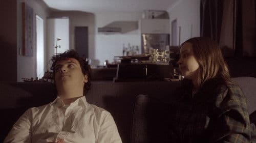 Was it Funny When He Died? Bild 8