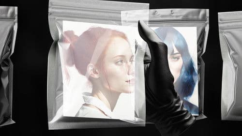 Somnio Ergo Sum Bild 5