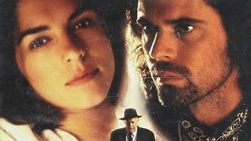 Mad Dogs and Englishmen Bild 2