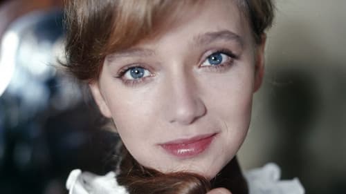 Die Mädchen aus Nowolipki Bild 4