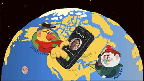 Endless Cookie Bild 1