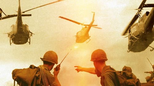 Vietnam: 50 Years Remembered Bild 2